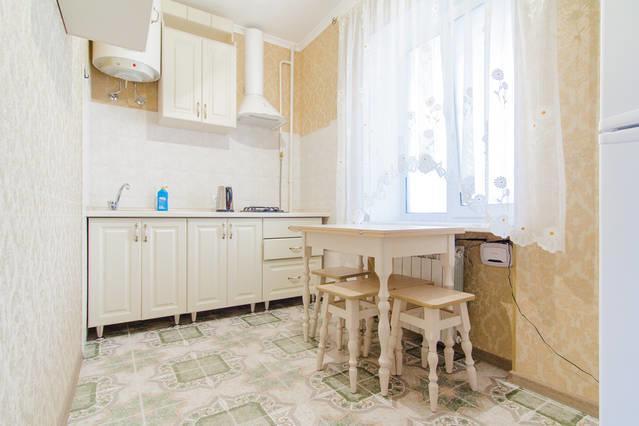 Best Apartments On Deribasovskoy Odessa Zimmer foto