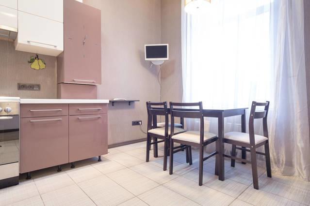 Best Apartments On Deribasovskoy Odessa Exterior foto