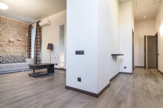 Best Apartments On Deribasovskoy Odessa Exterior foto