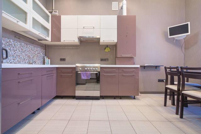 Best Apartments On Deribasovskoy Odessa Exterior foto