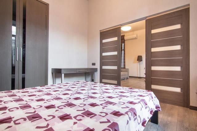 Best Apartments On Deribasovskoy Odessa Exterior foto