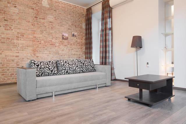 Best Apartments On Deribasovskoy Odessa Exterior foto