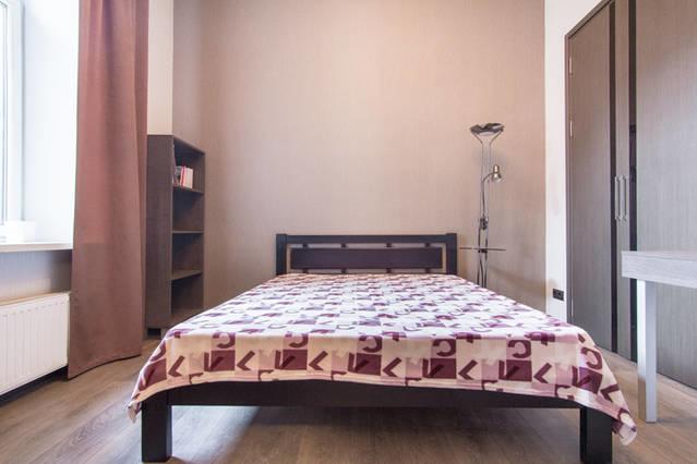 Best Apartments On Deribasovskoy Odessa Exterior foto