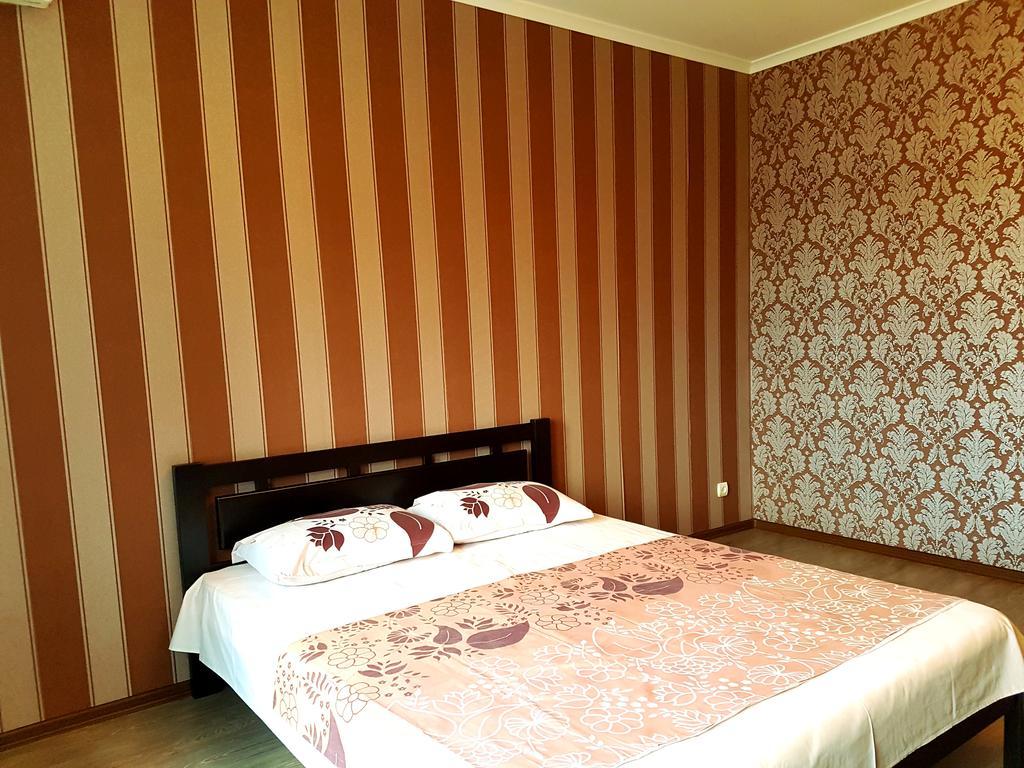 Best Apartments On Deribasovskoy Odessa Exterior foto