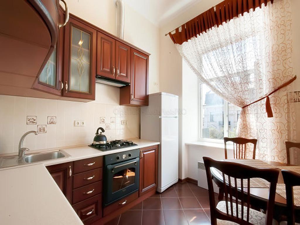 Best Apartments On Deribasovskoy Odessa Zimmer foto